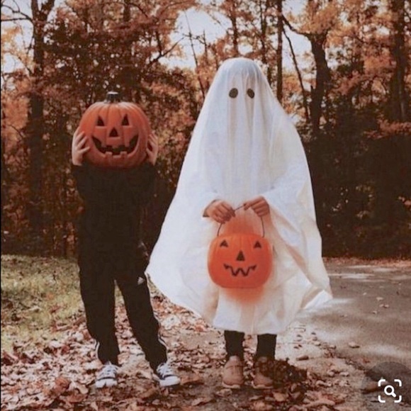 I accept most offers ๐ - Picture 2 of 16